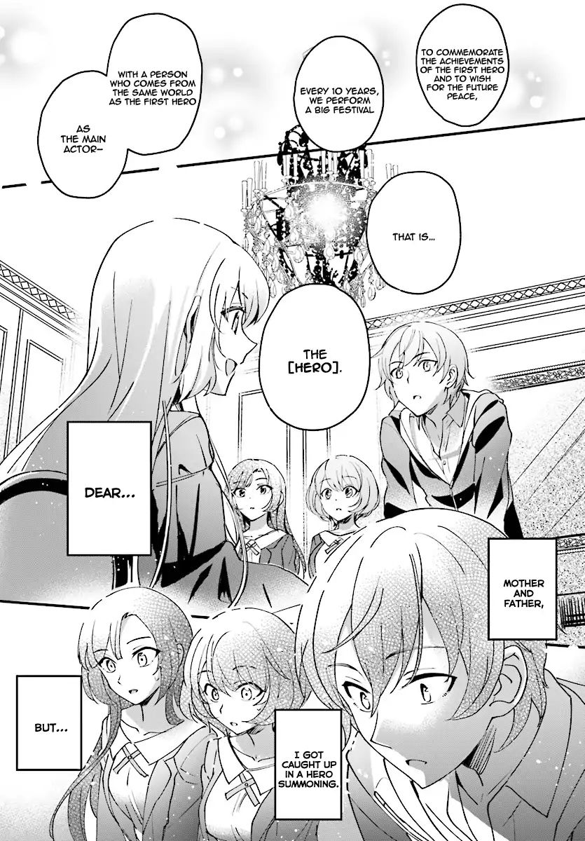 Page 11 of Chapter 1