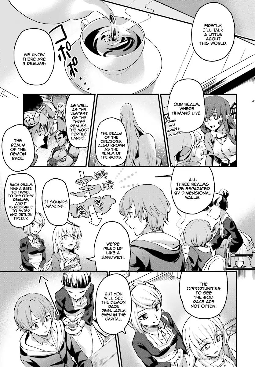 Page 13 of Chapter 1
