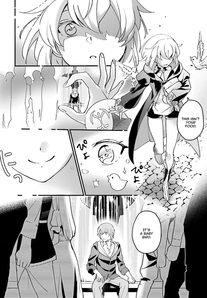 Page 22 of Chapter 1