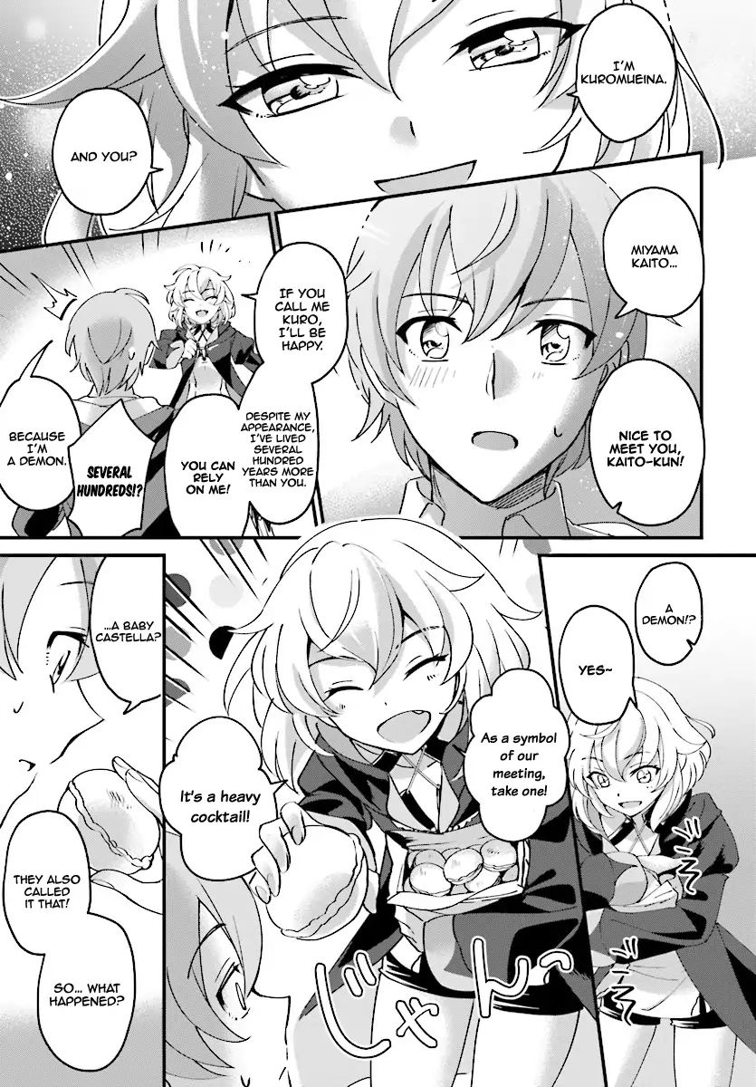 Page 25 of Chapter 1