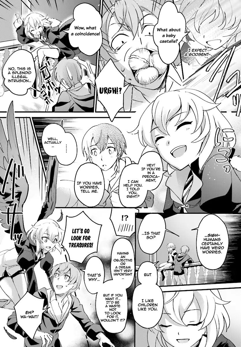 Page 31 of Chapter 1