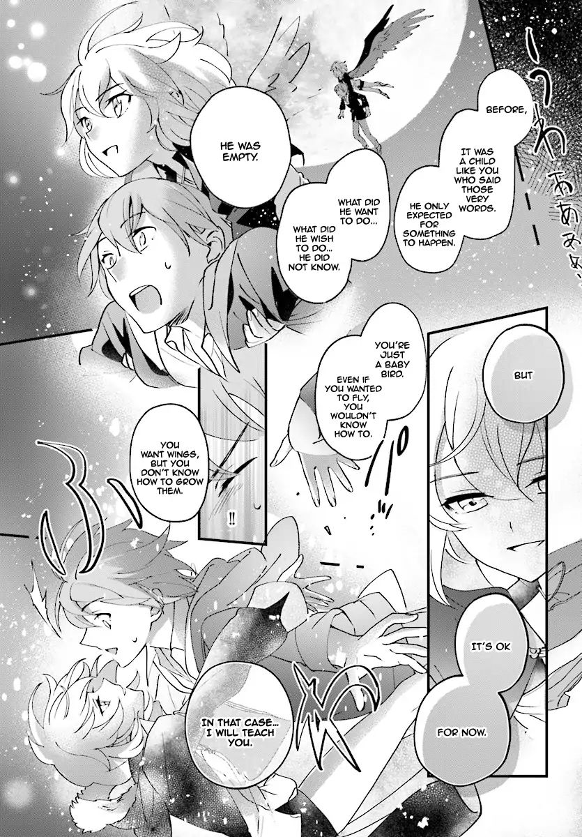 Page 32 of Chapter 1