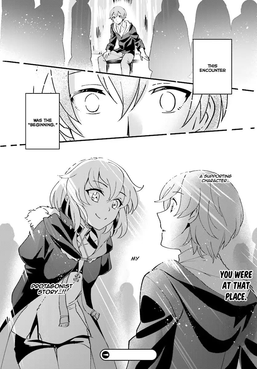 Page 35 of Chapter 1