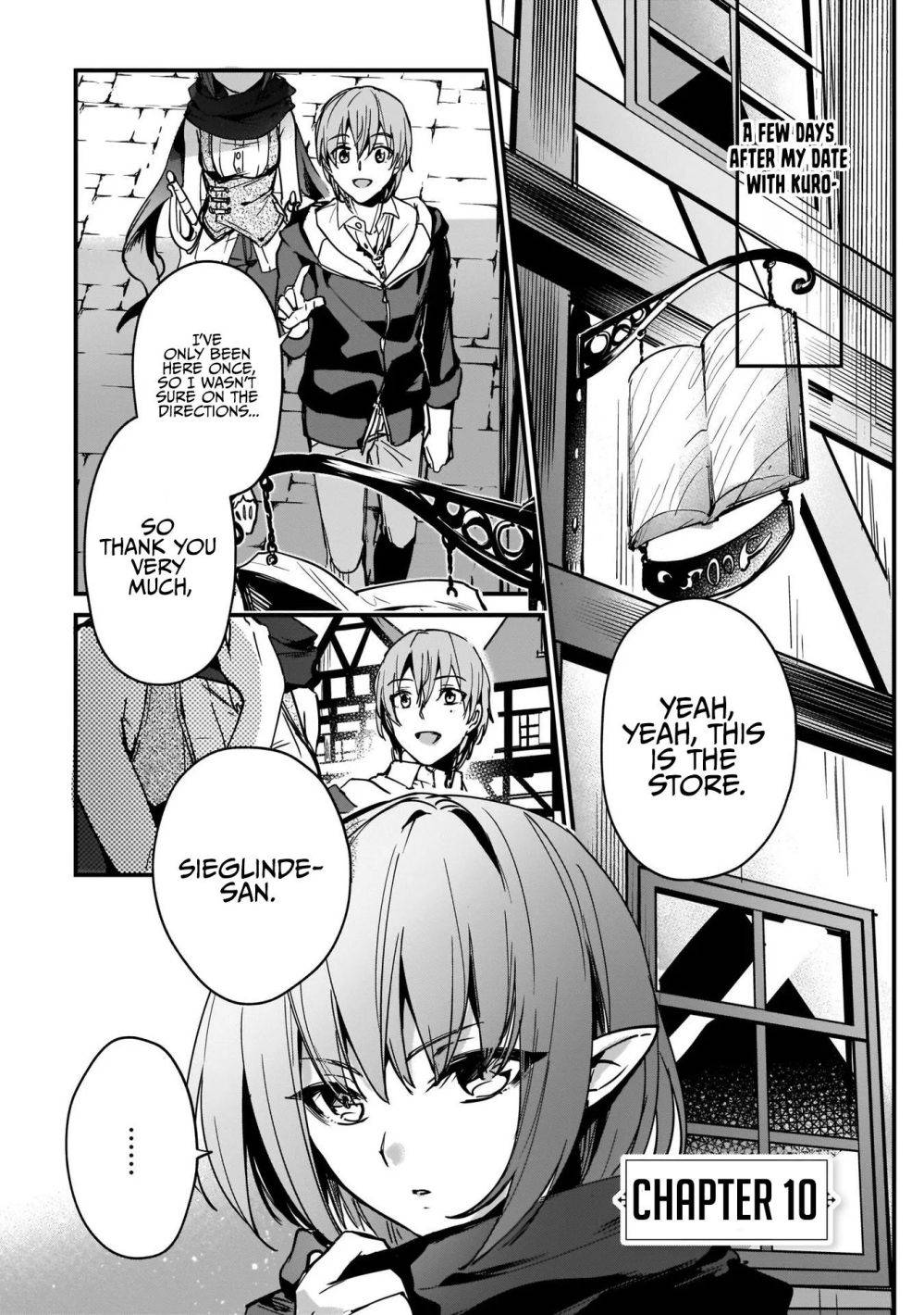 Page 2 of Chapter 10