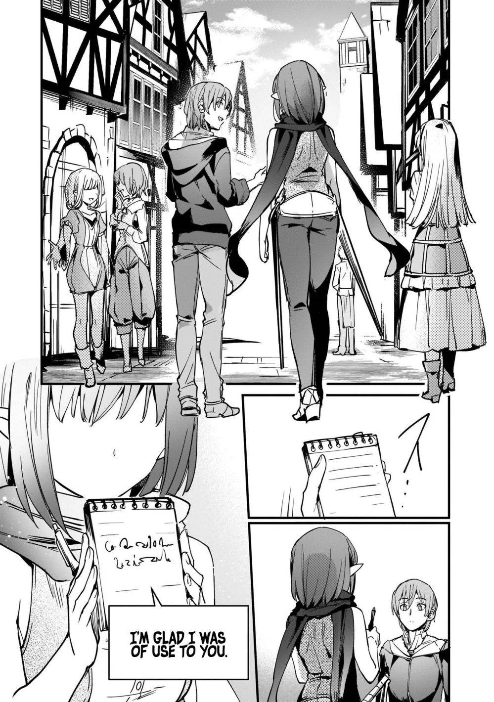 Page 4 of Chapter 10