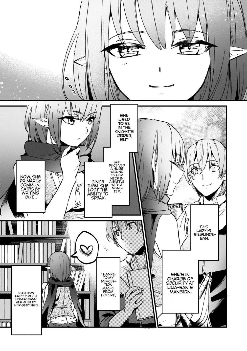 Page 5 of Chapter 10