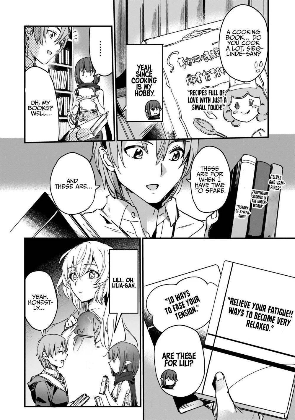 Page 6 of Chapter 10