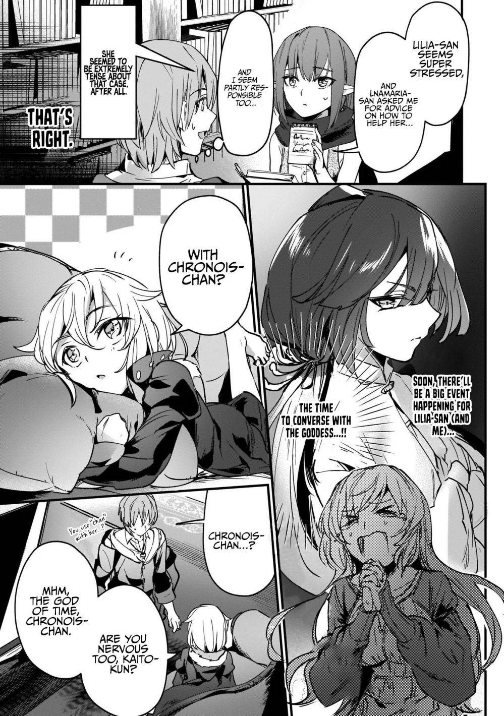 Page 7 of Chapter 10