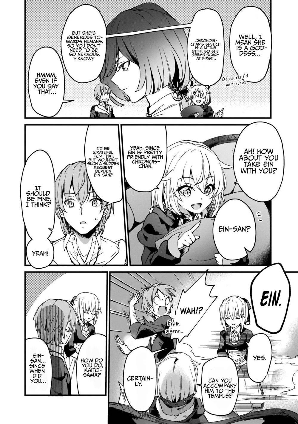 Page 8 of Chapter 10
