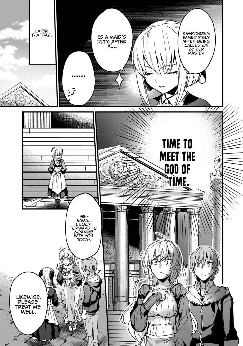 Page 9 of Chapter 10