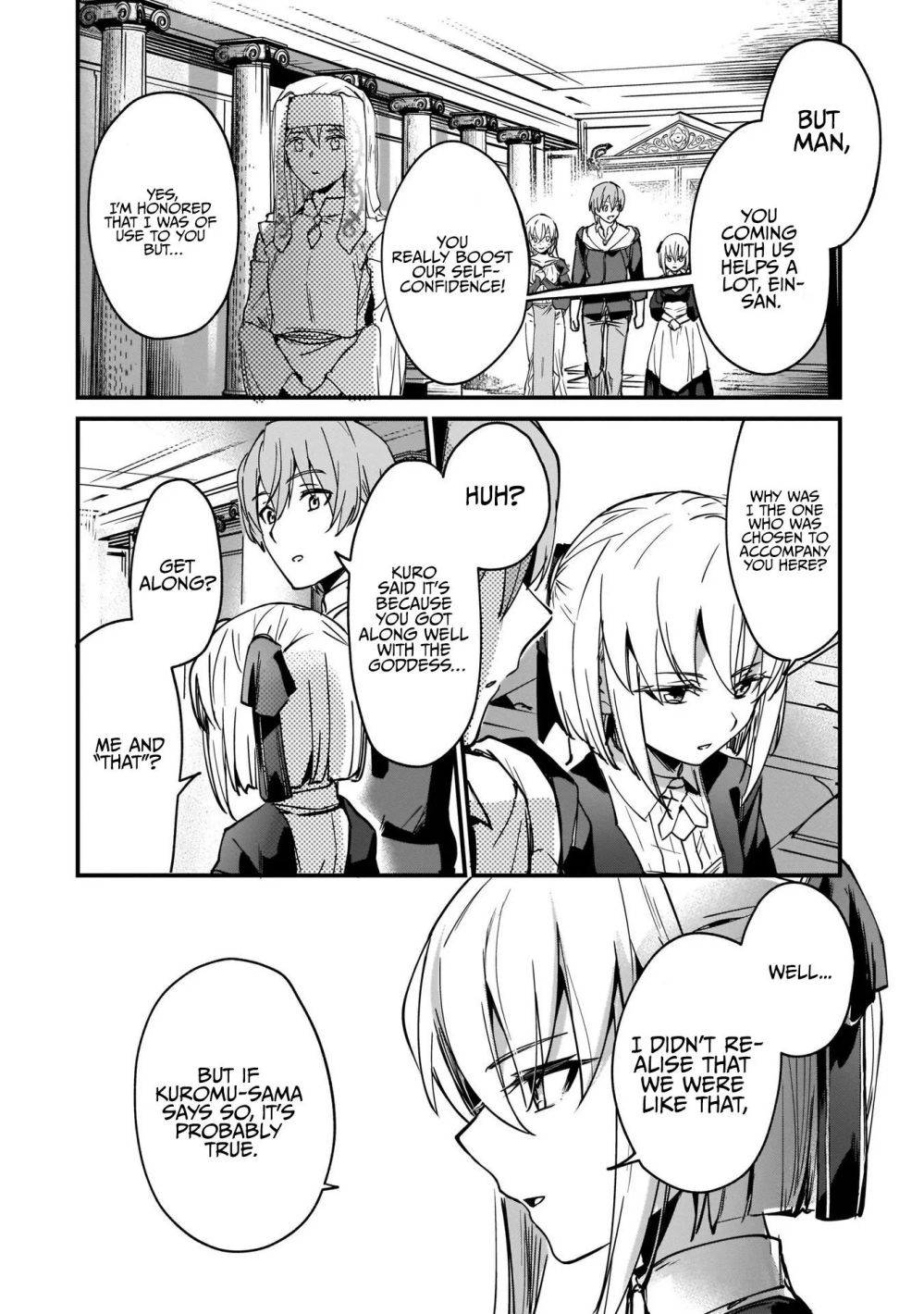 Page 10 of Chapter 10