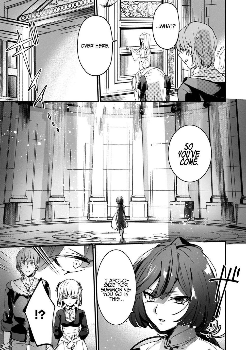 Page 11 of Chapter 10