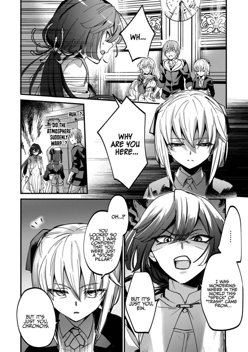 Page 12 of Chapter 10