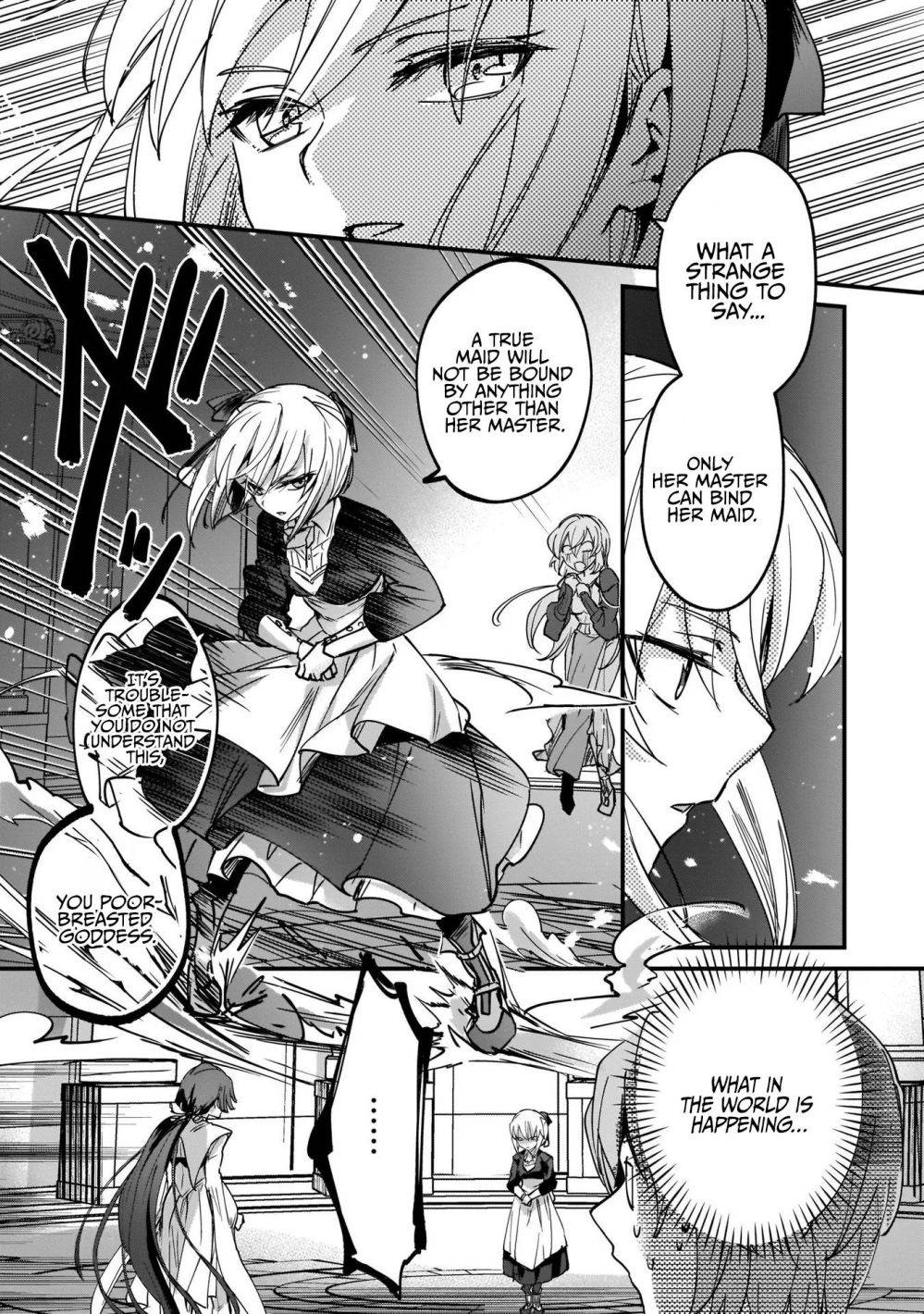 Page 15 of Chapter 10
