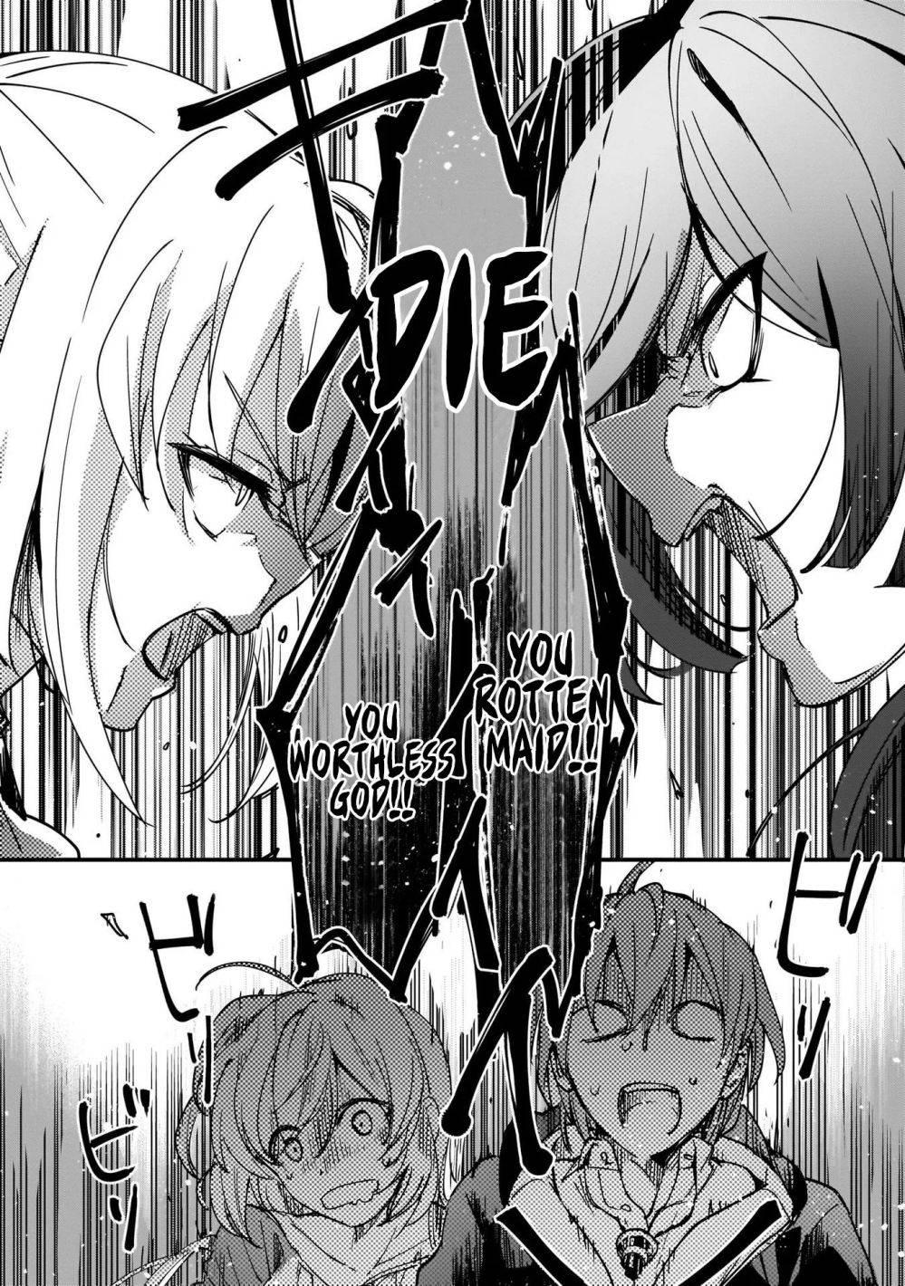 Page 16 of Chapter 10