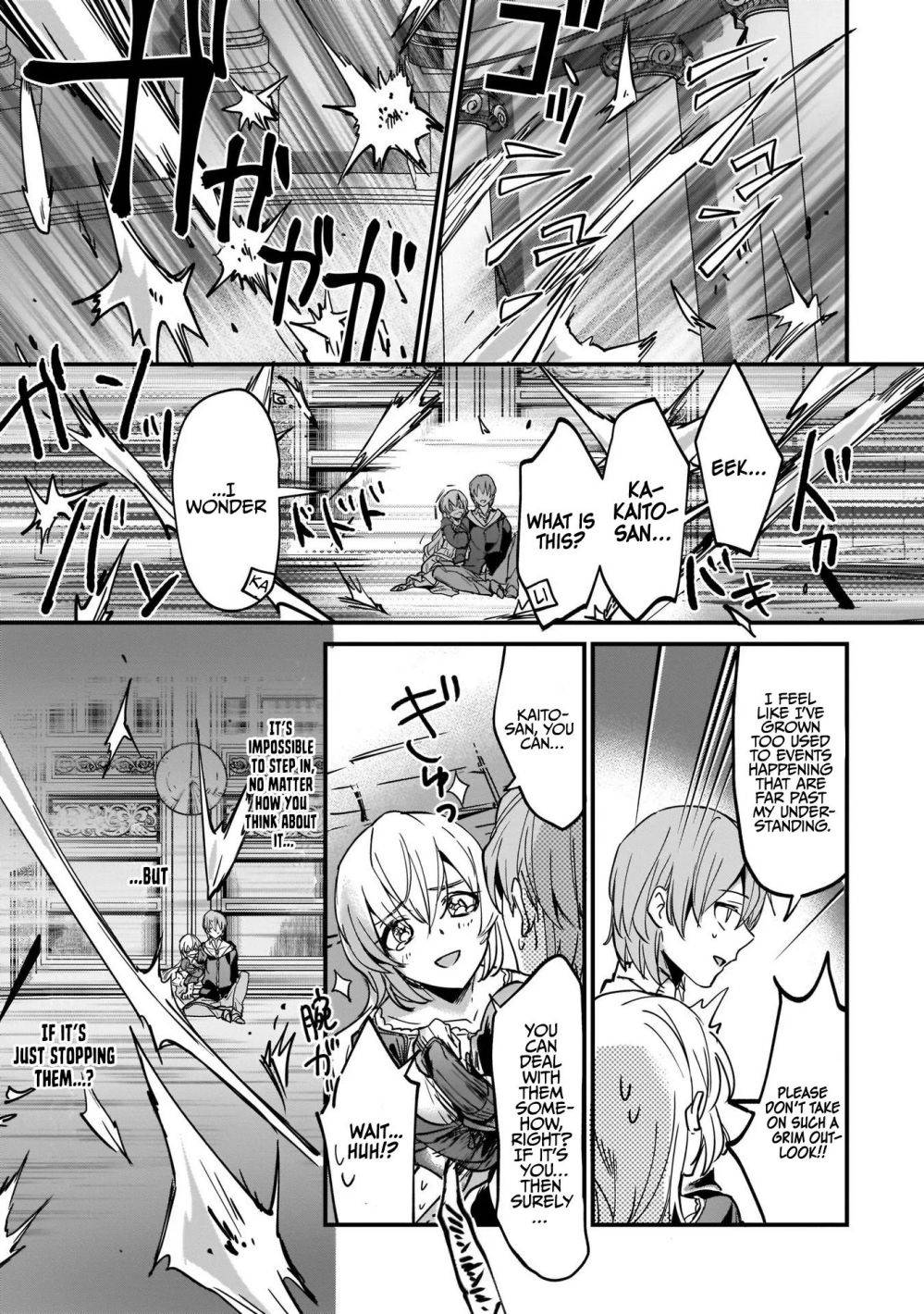 Page 17 of Chapter 10