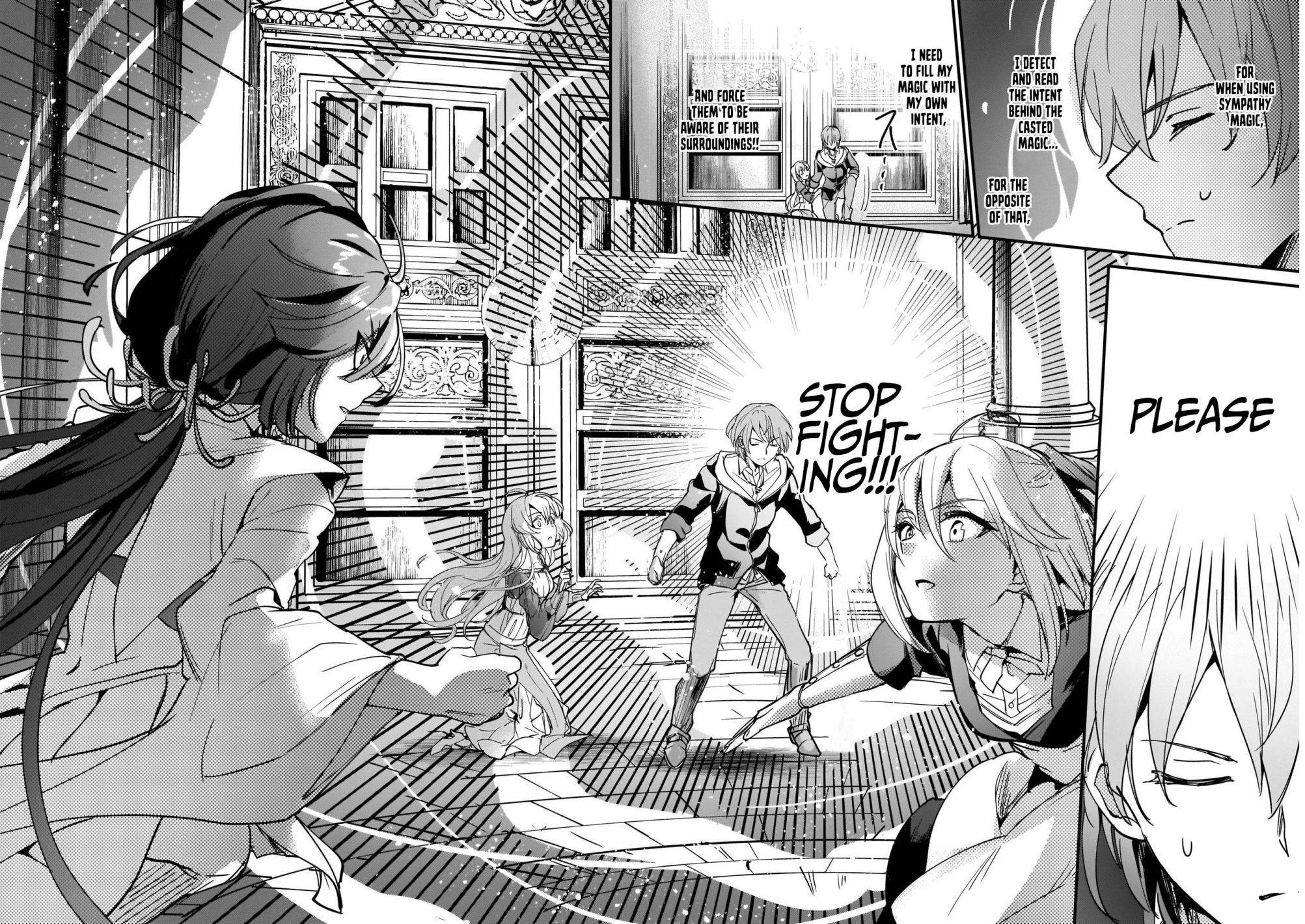 Page 18 of Chapter 10