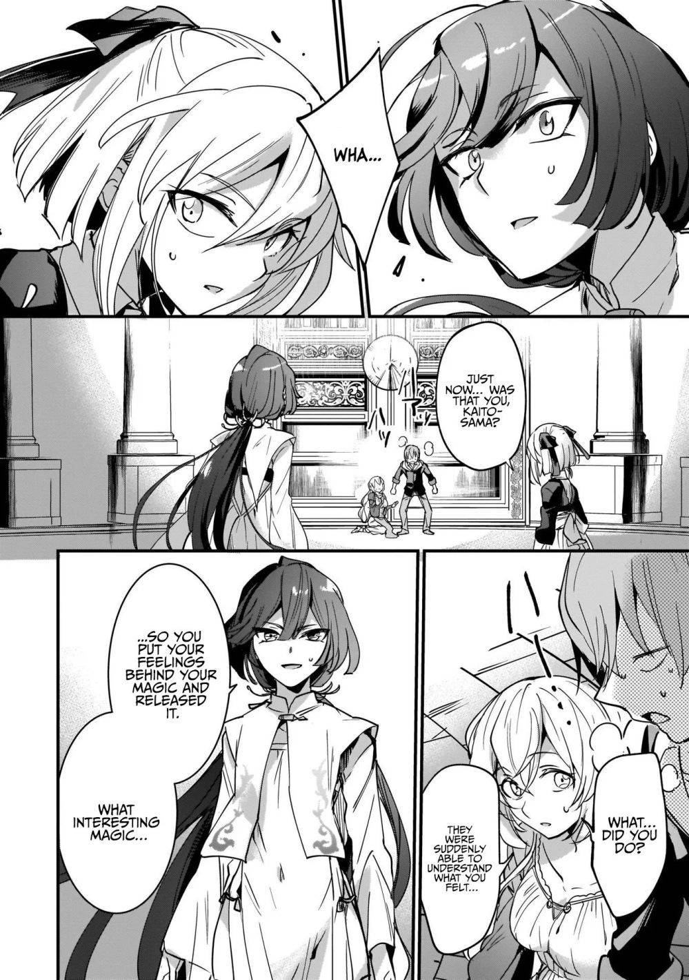 Page 19 of Chapter 10