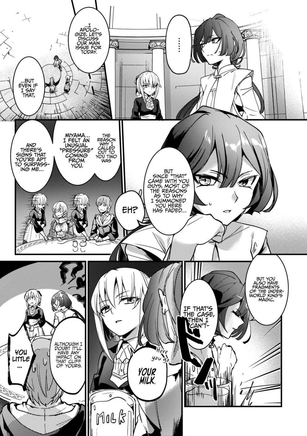 Page 20 of Chapter 10