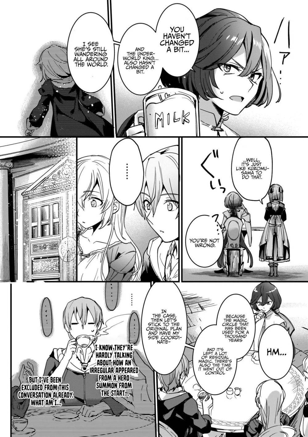 Page 21 of Chapter 10