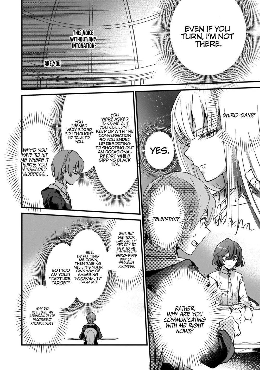 Page 23 of Chapter 10