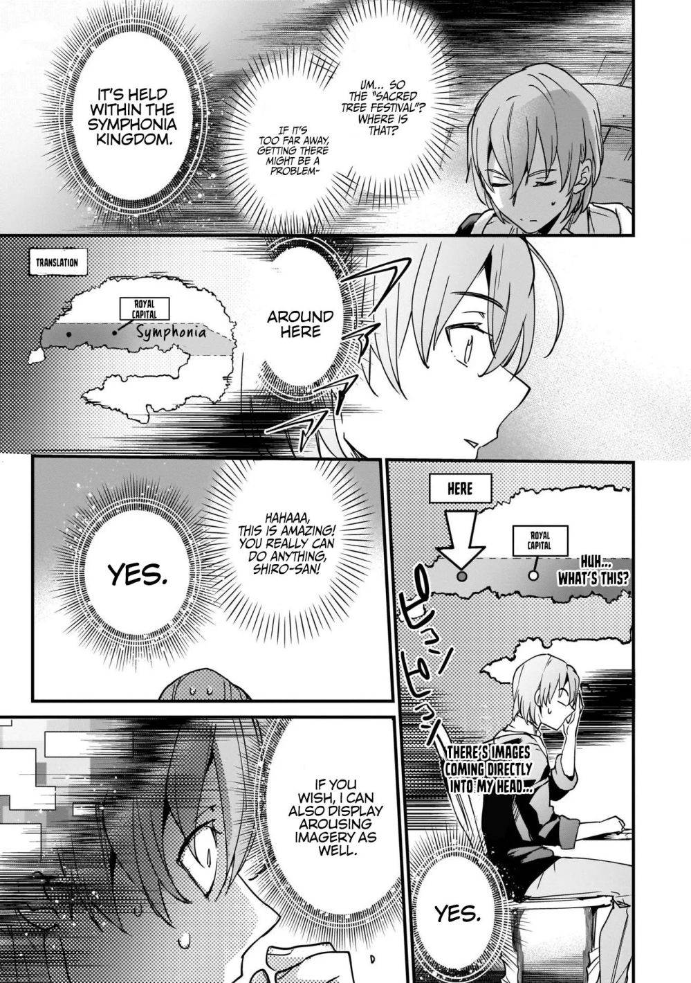 Page 24 of Chapter 10