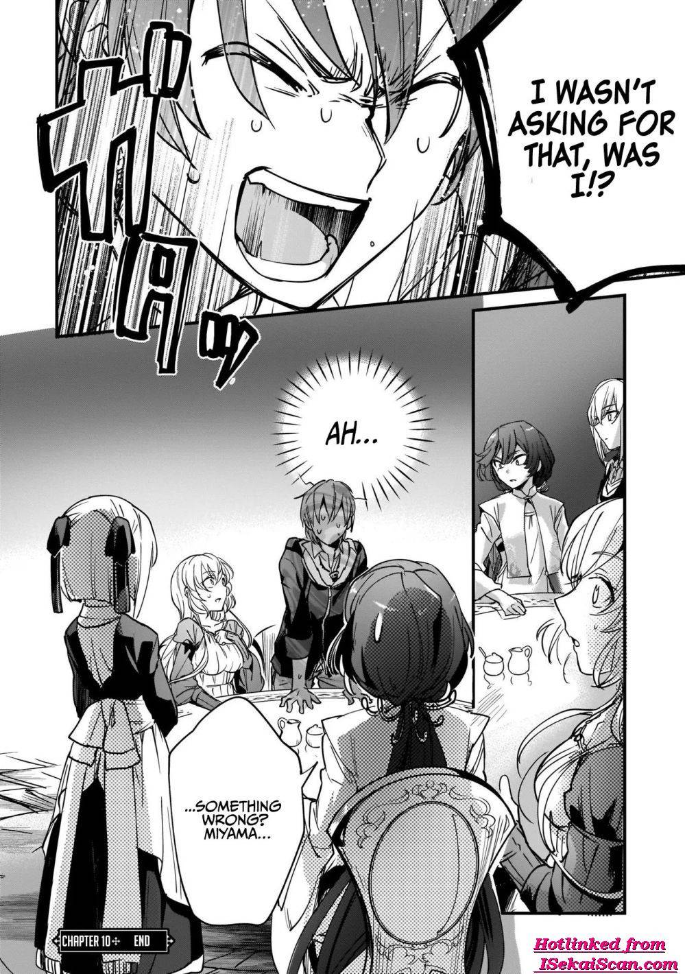 Page 25 of Chapter 10