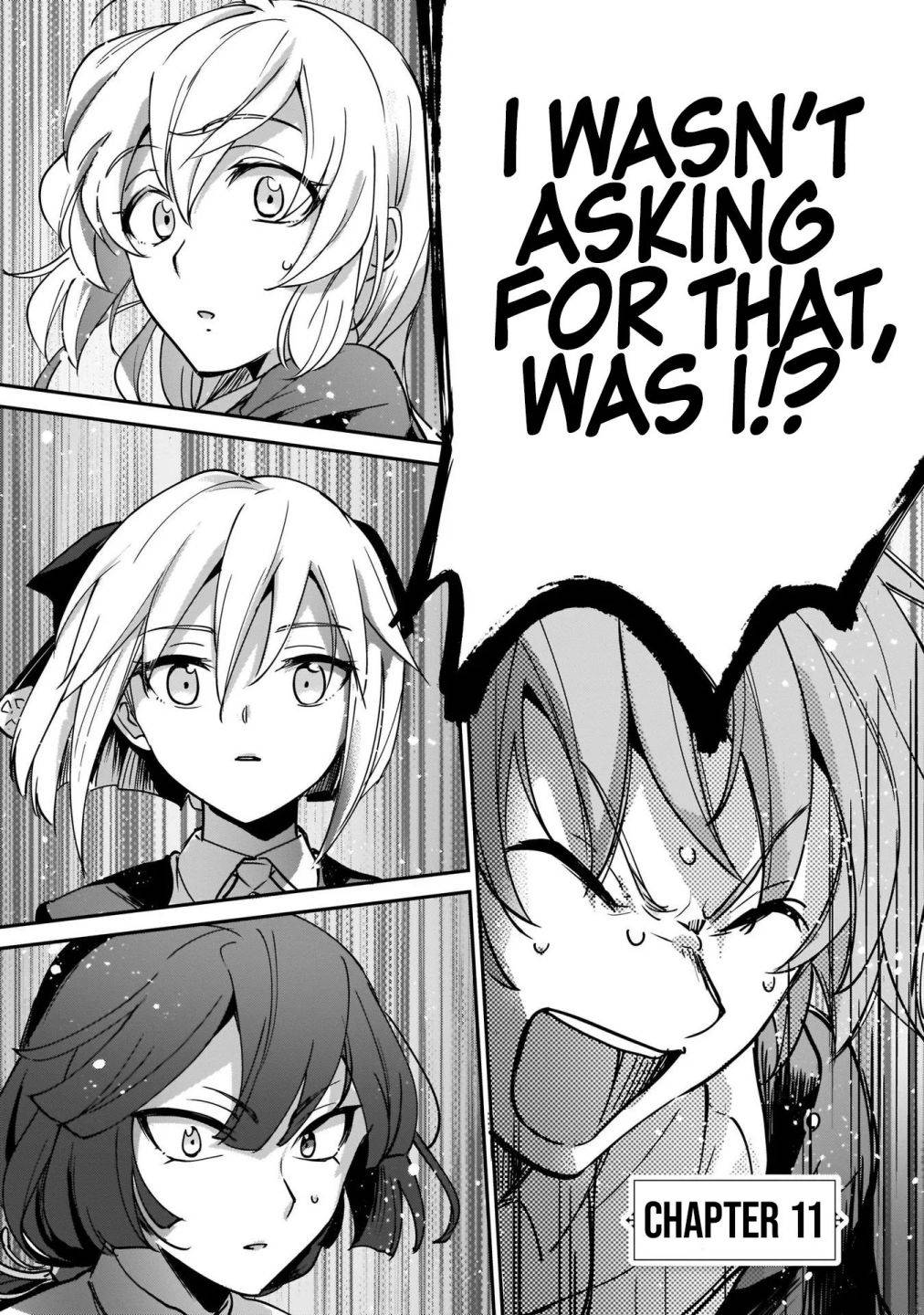 Page 3 of Chapter 11