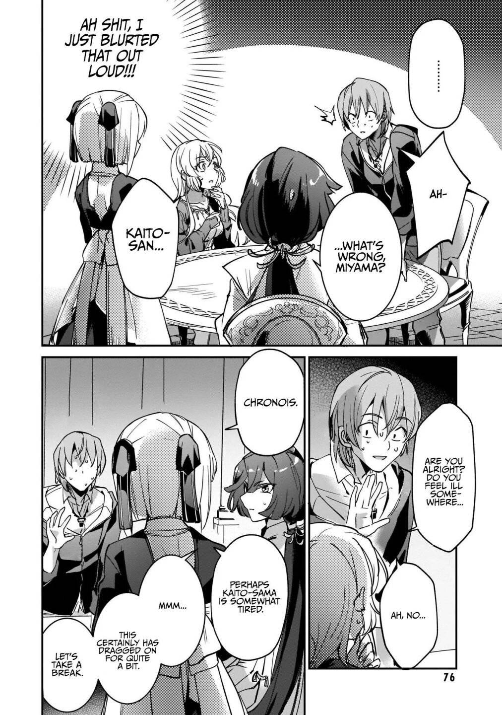 Page 4 of Chapter 11