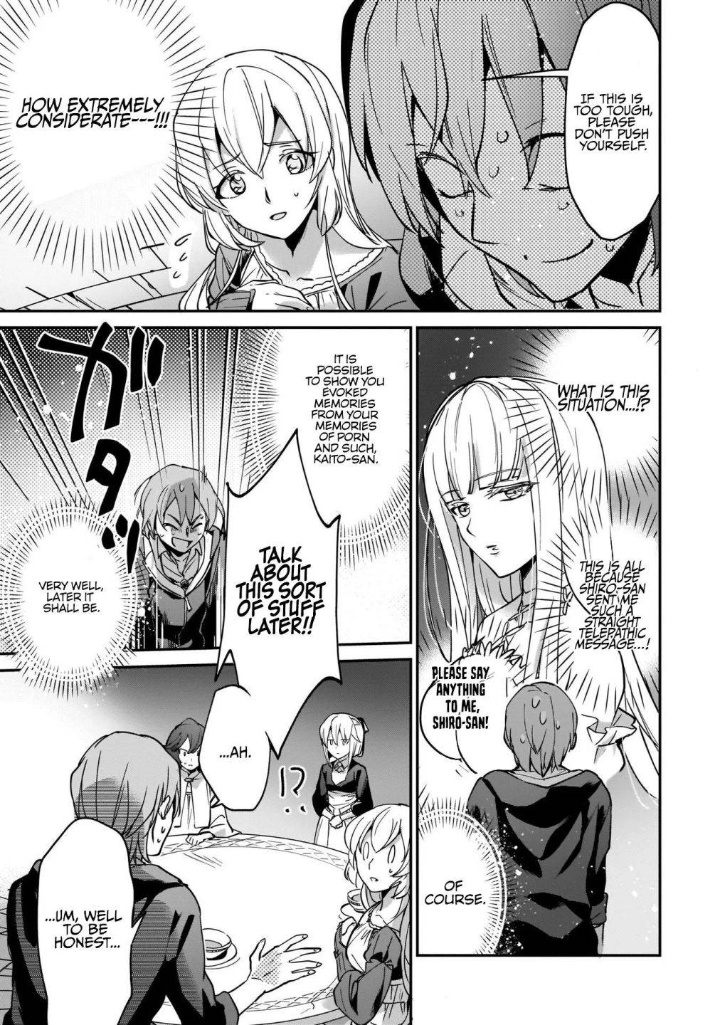 Page 5 of Chapter 11