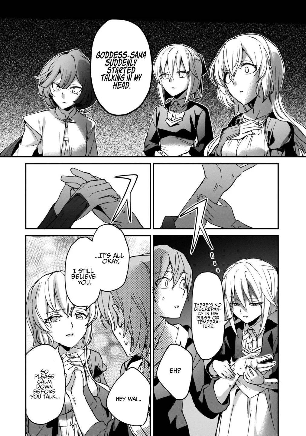 Page 6 of Chapter 11