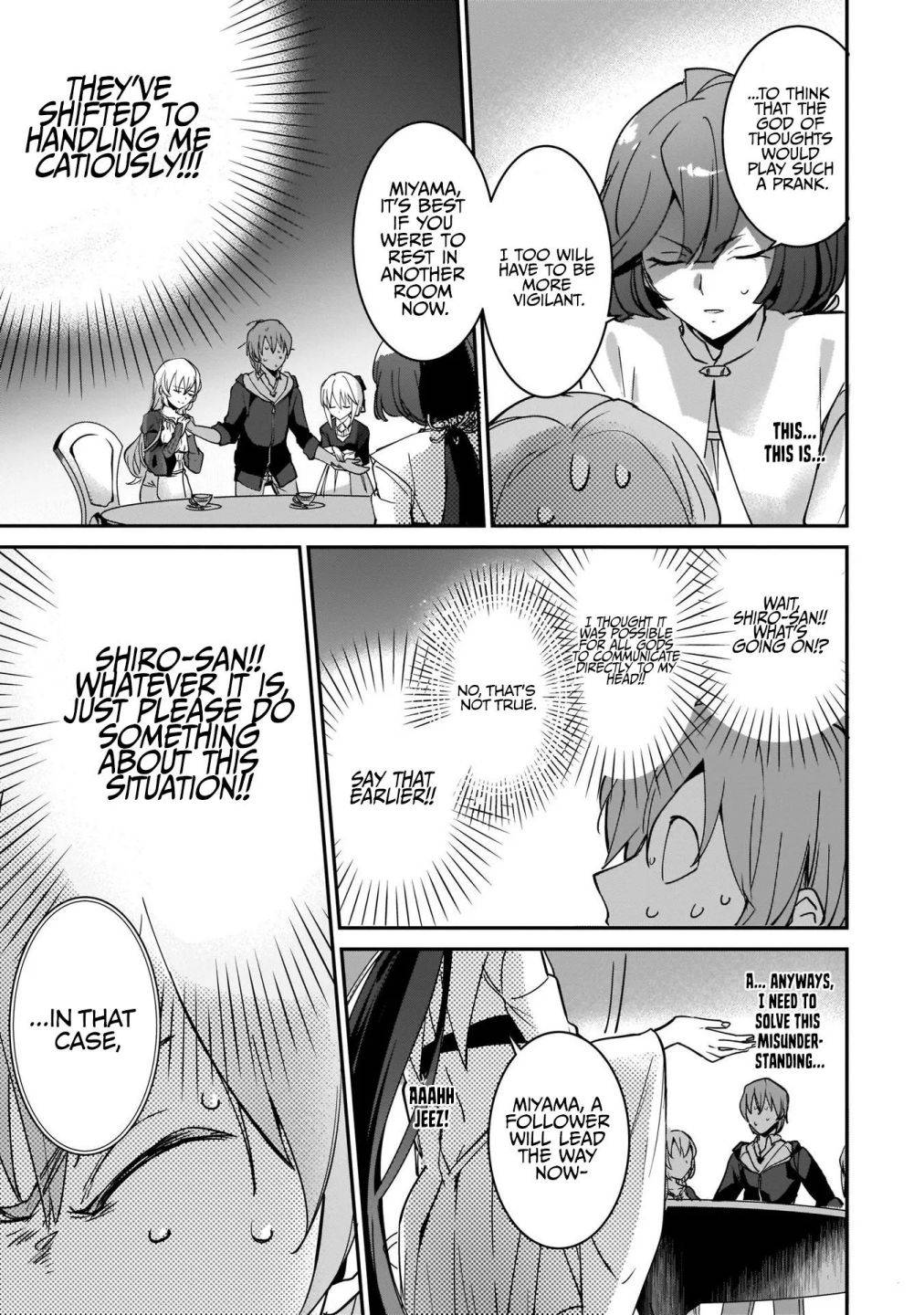 Page 7 of Chapter 11