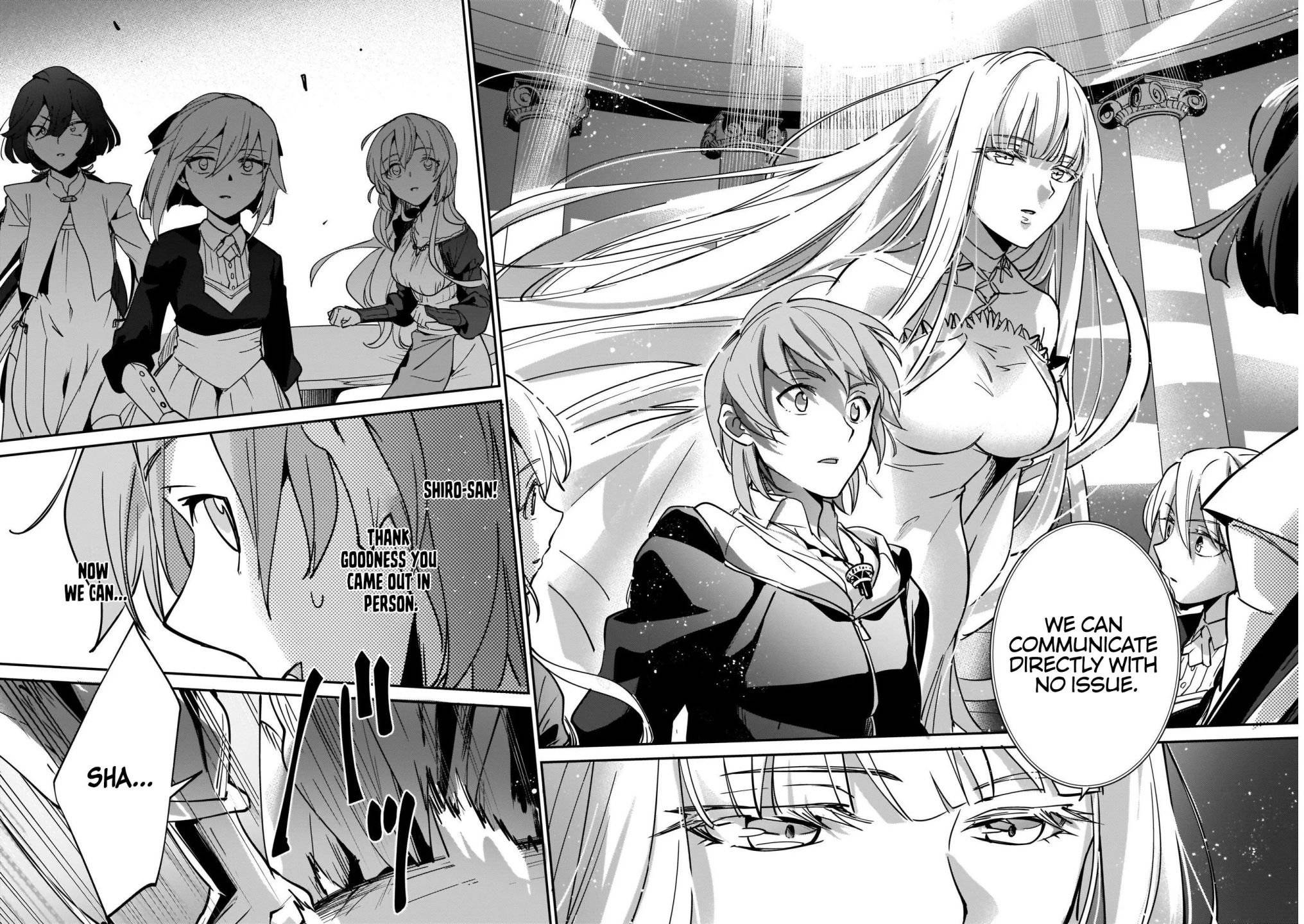 Page 8 of Chapter 11