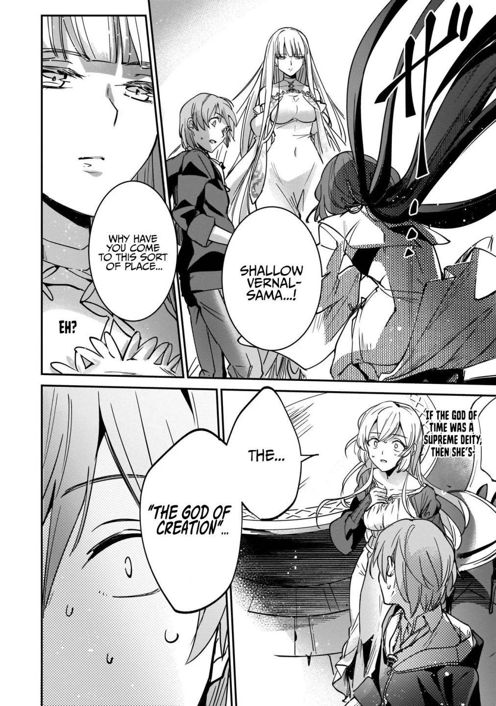 Page 9 of Chapter 11