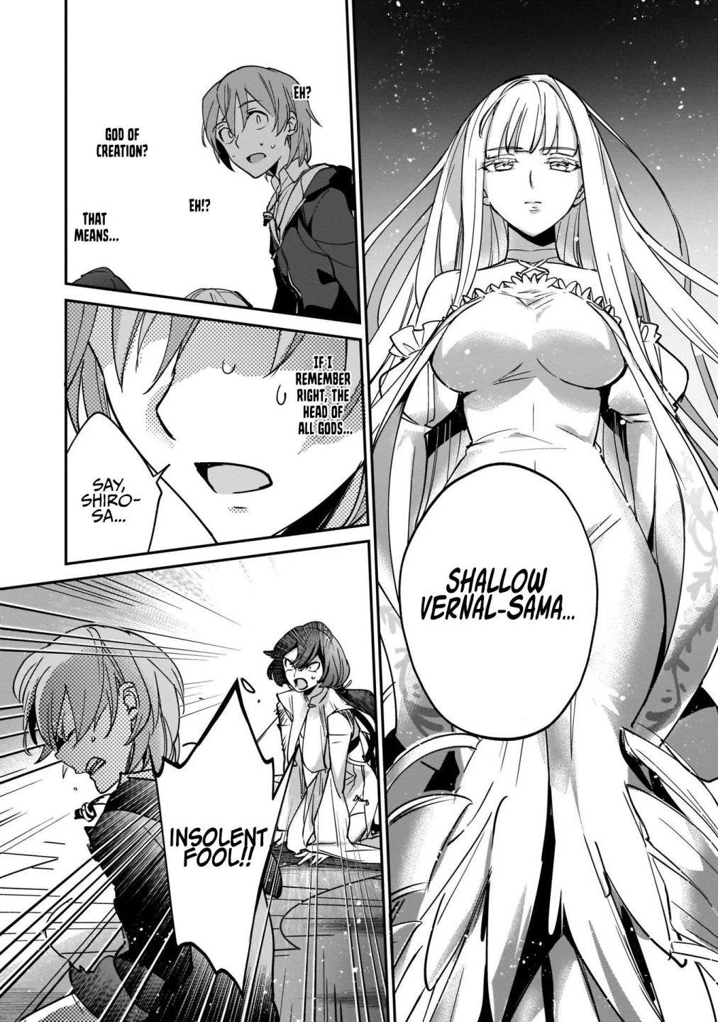 Page 10 of Chapter 11