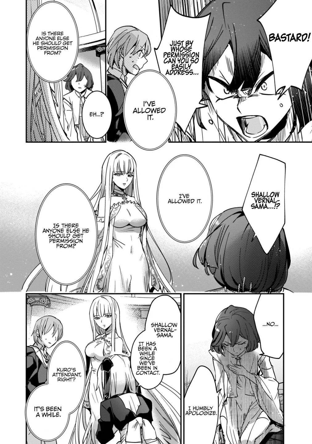 Page 11 of Chapter 11
