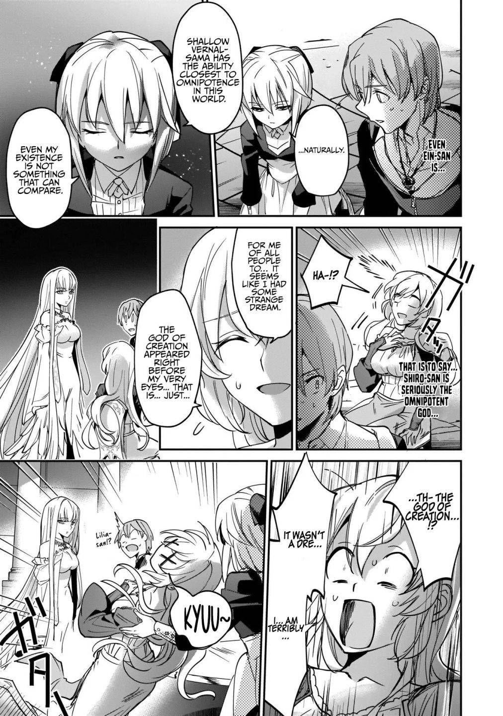 Page 12 of Chapter 11