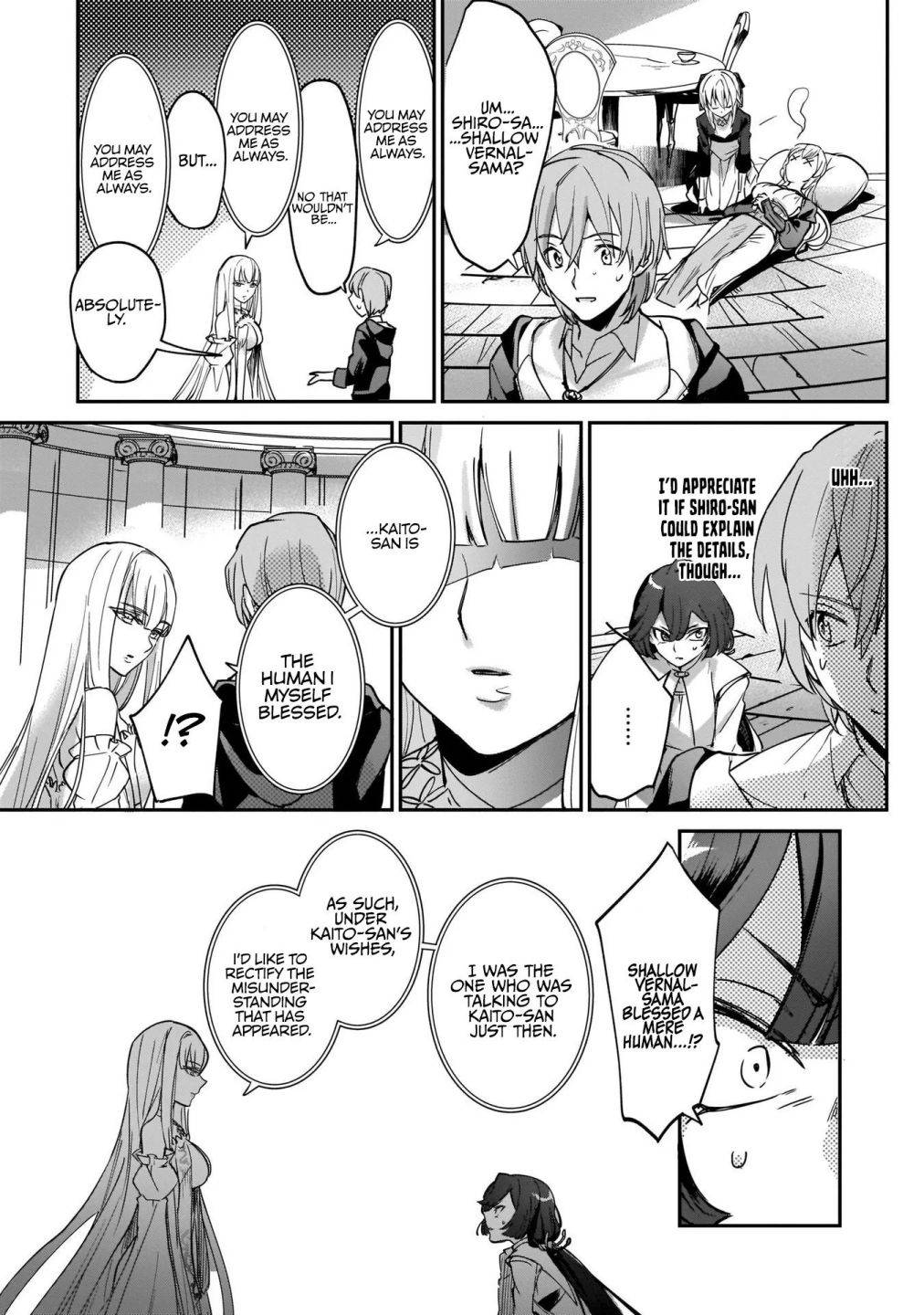 Page 13 of Chapter 11