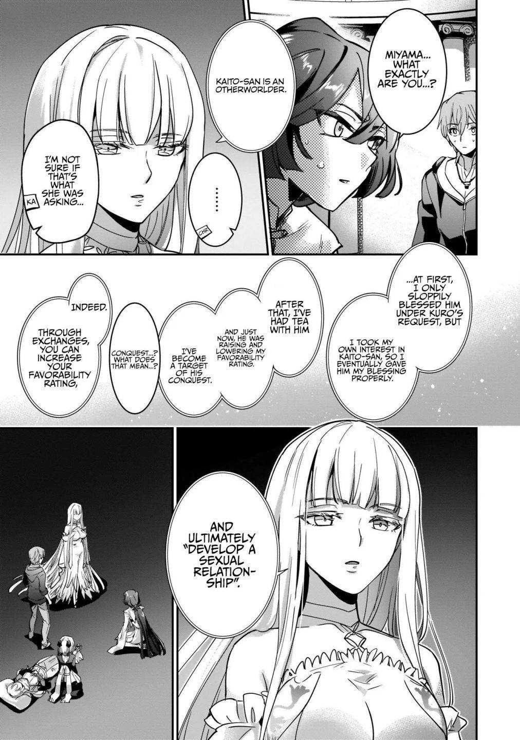 Page 14 of Chapter 11