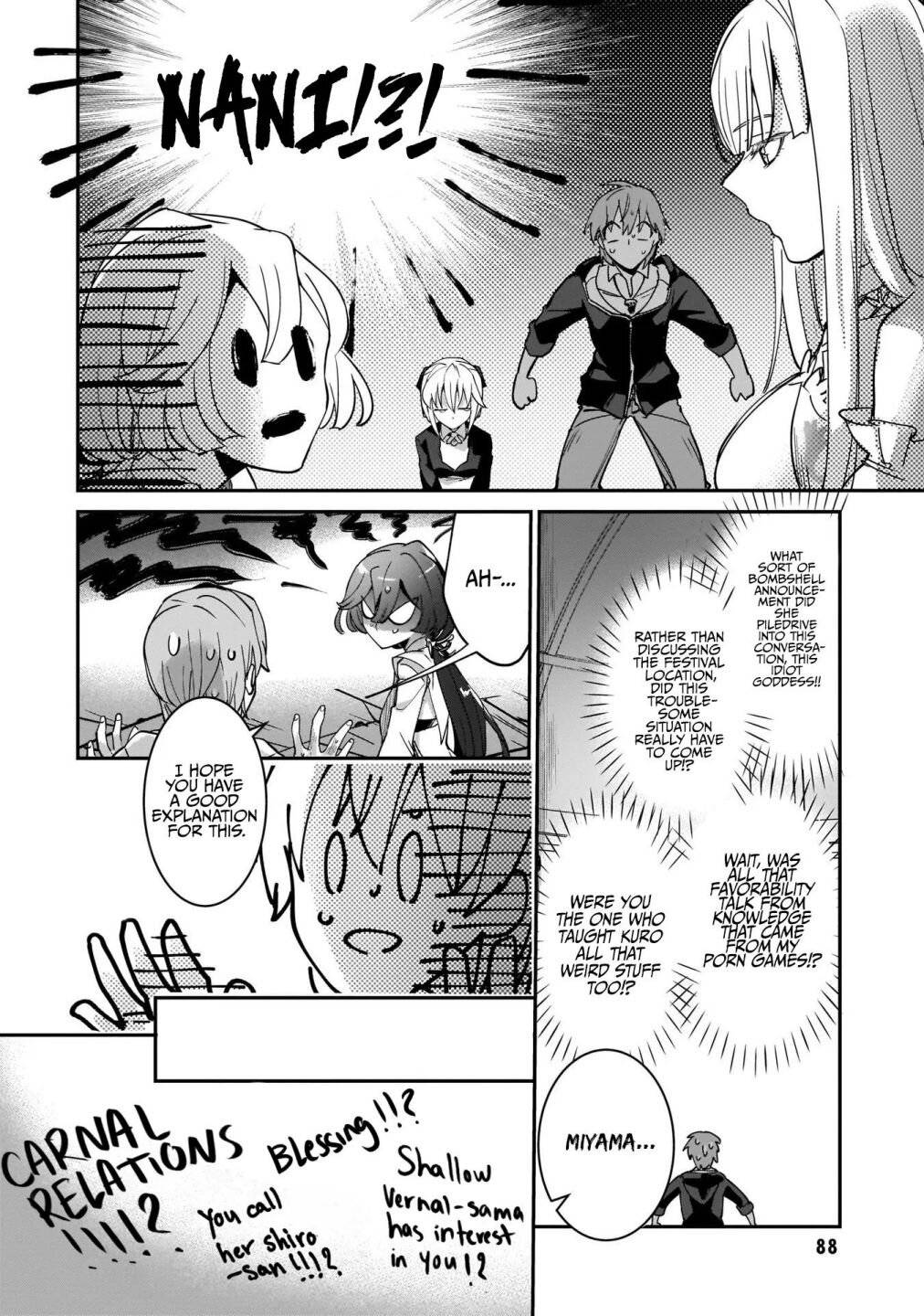 Page 15 of Chapter 11