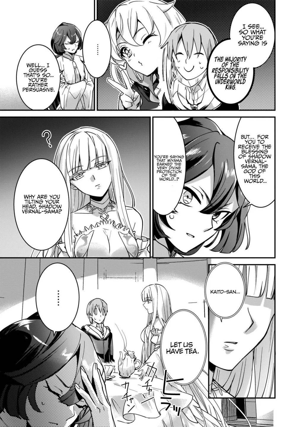 Page 16 of Chapter 11