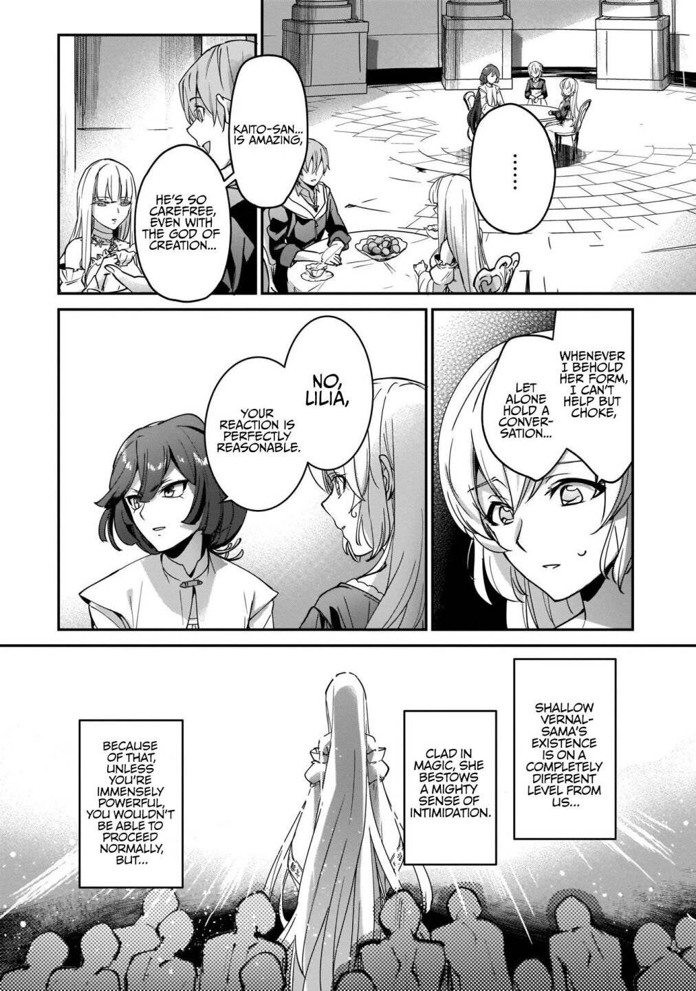 Page 17 of Chapter 11