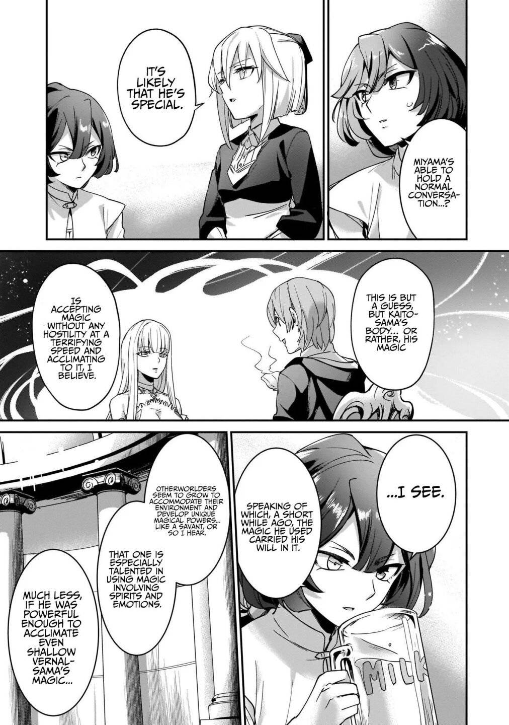 Page 18 of Chapter 11
