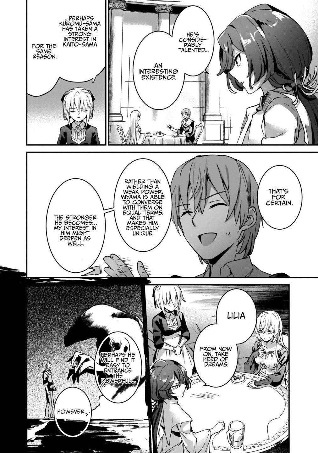 Page 19 of Chapter 11