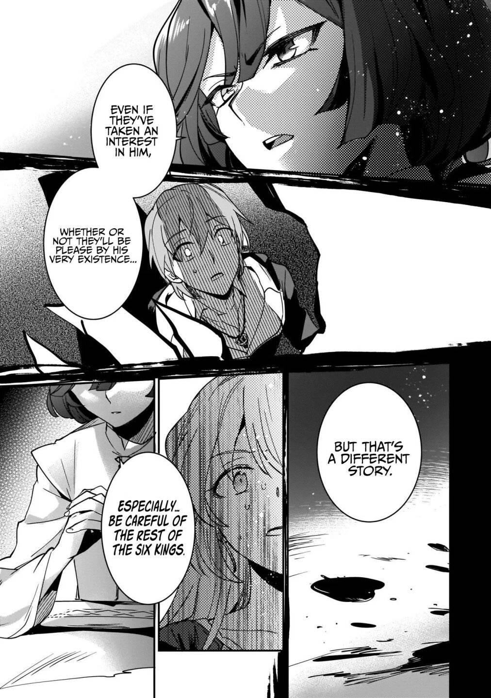 Page 20 of Chapter 11