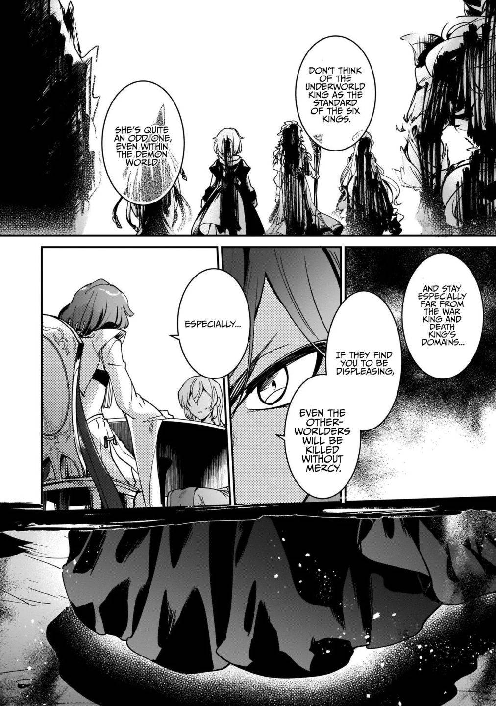Page 21 of Chapter 11