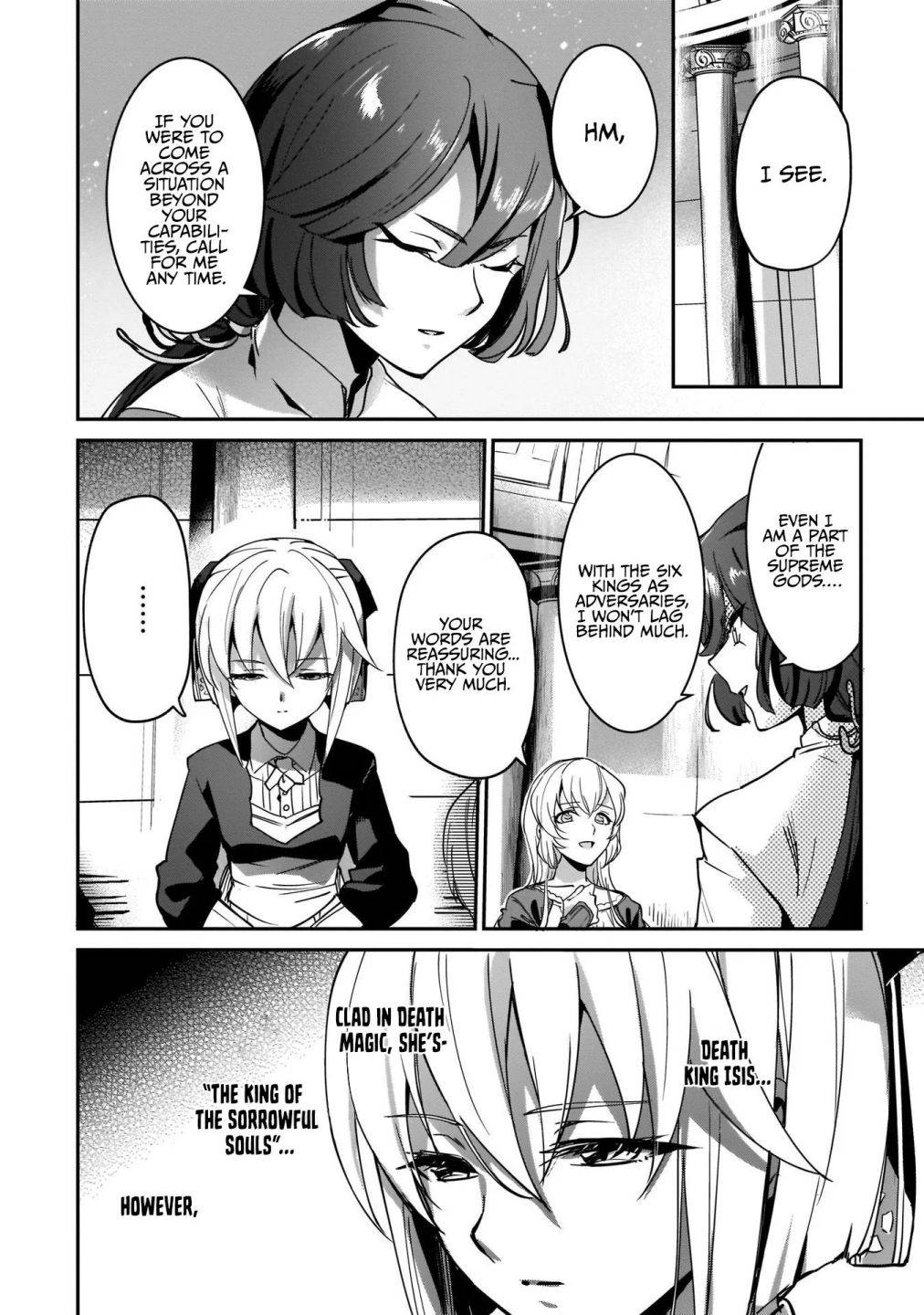 Page 23 of Chapter 11