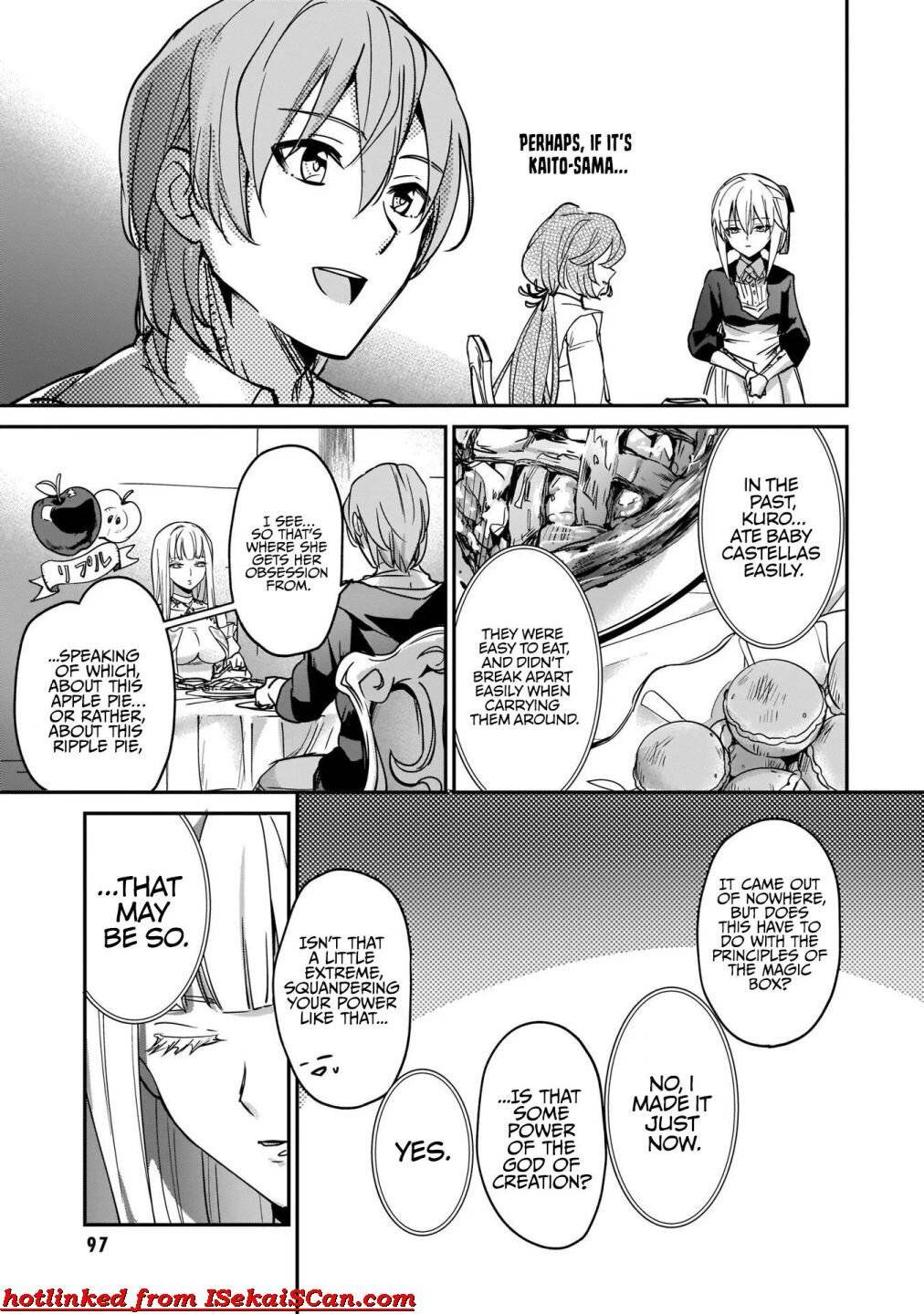 Page 24 of Chapter 11