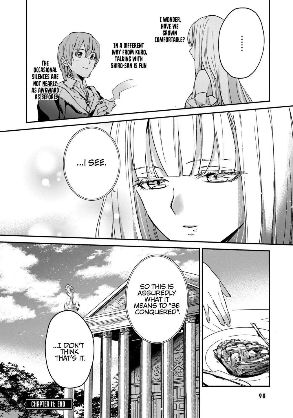 Page 25 of Chapter 11