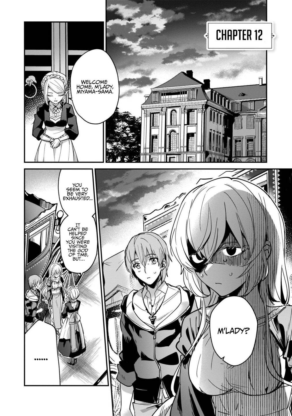 Page 2 of Chapter 12
